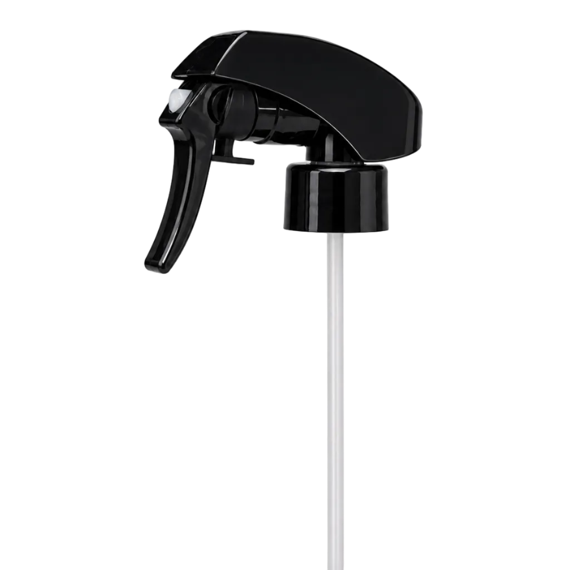 Pulvérisateur à gâchette noir - Grade B - Sac de 50