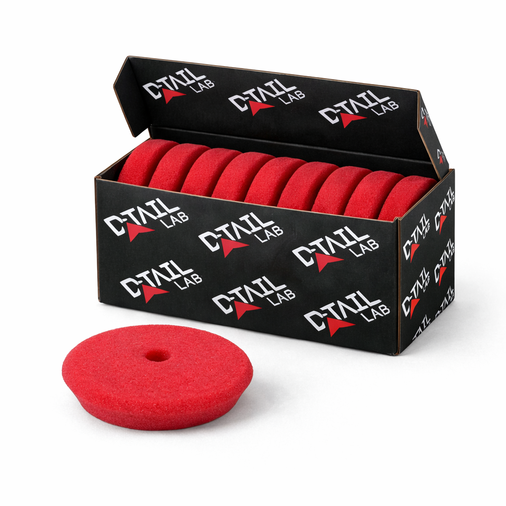 D-Tail Lab