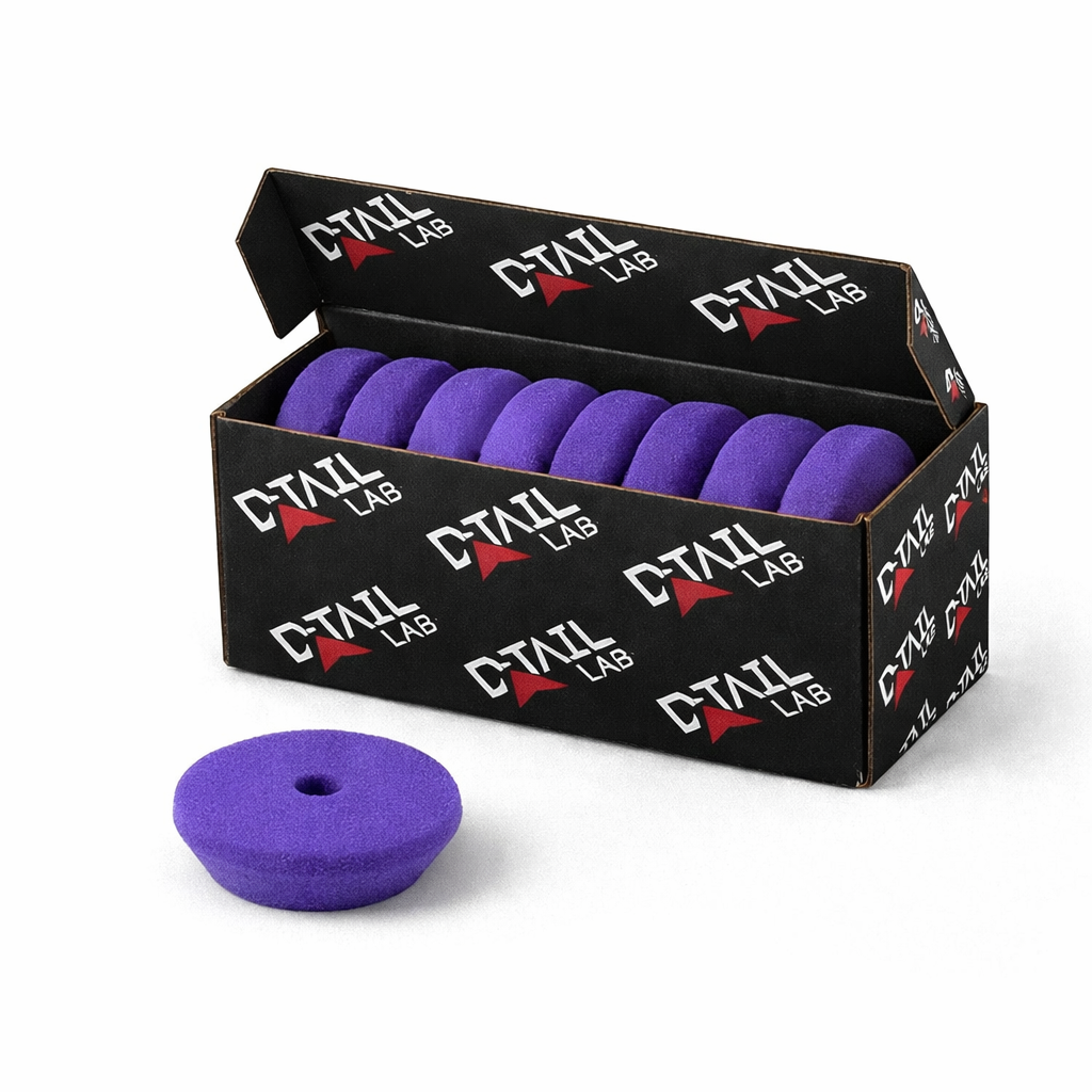 D-Tail Lab