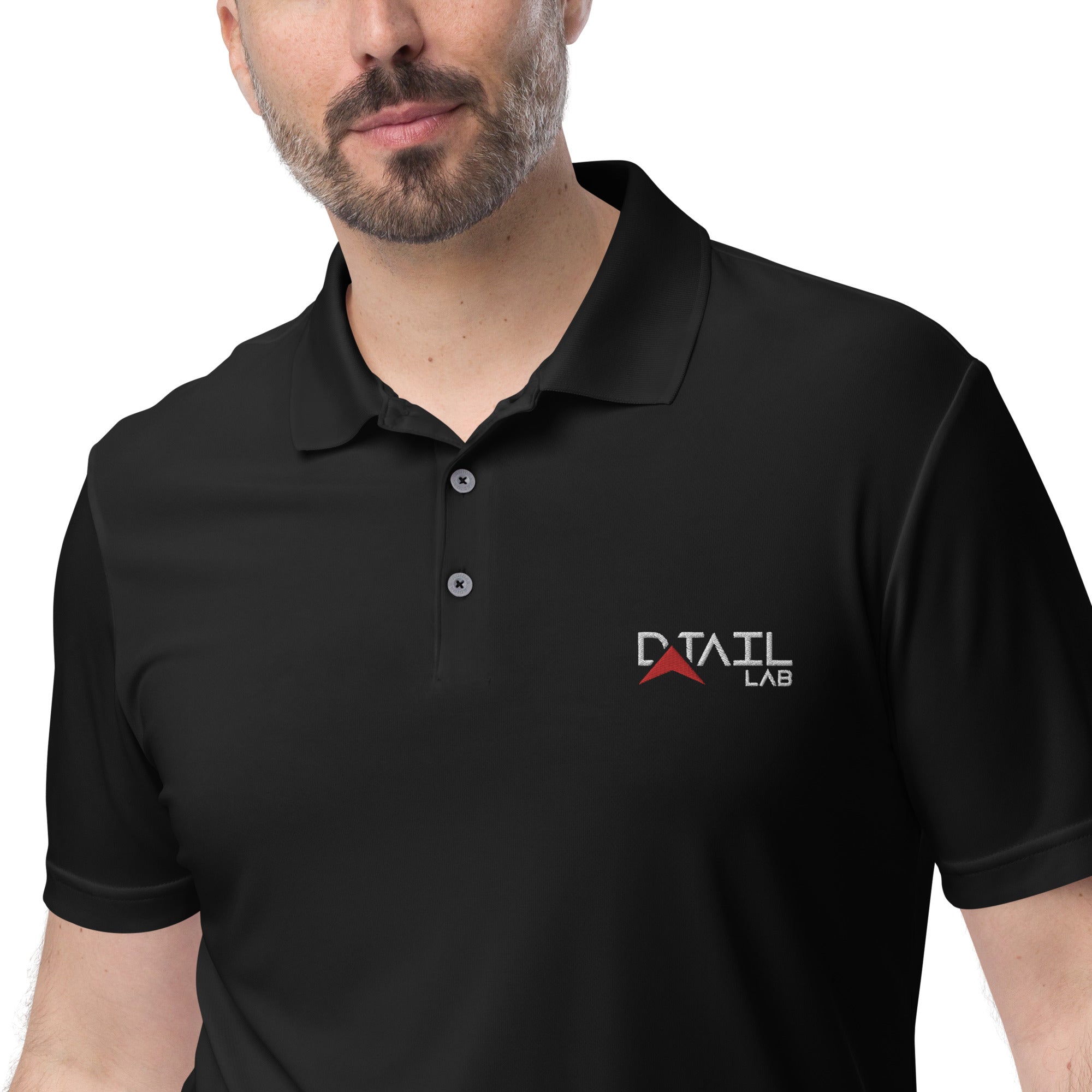 D-Tail Lab