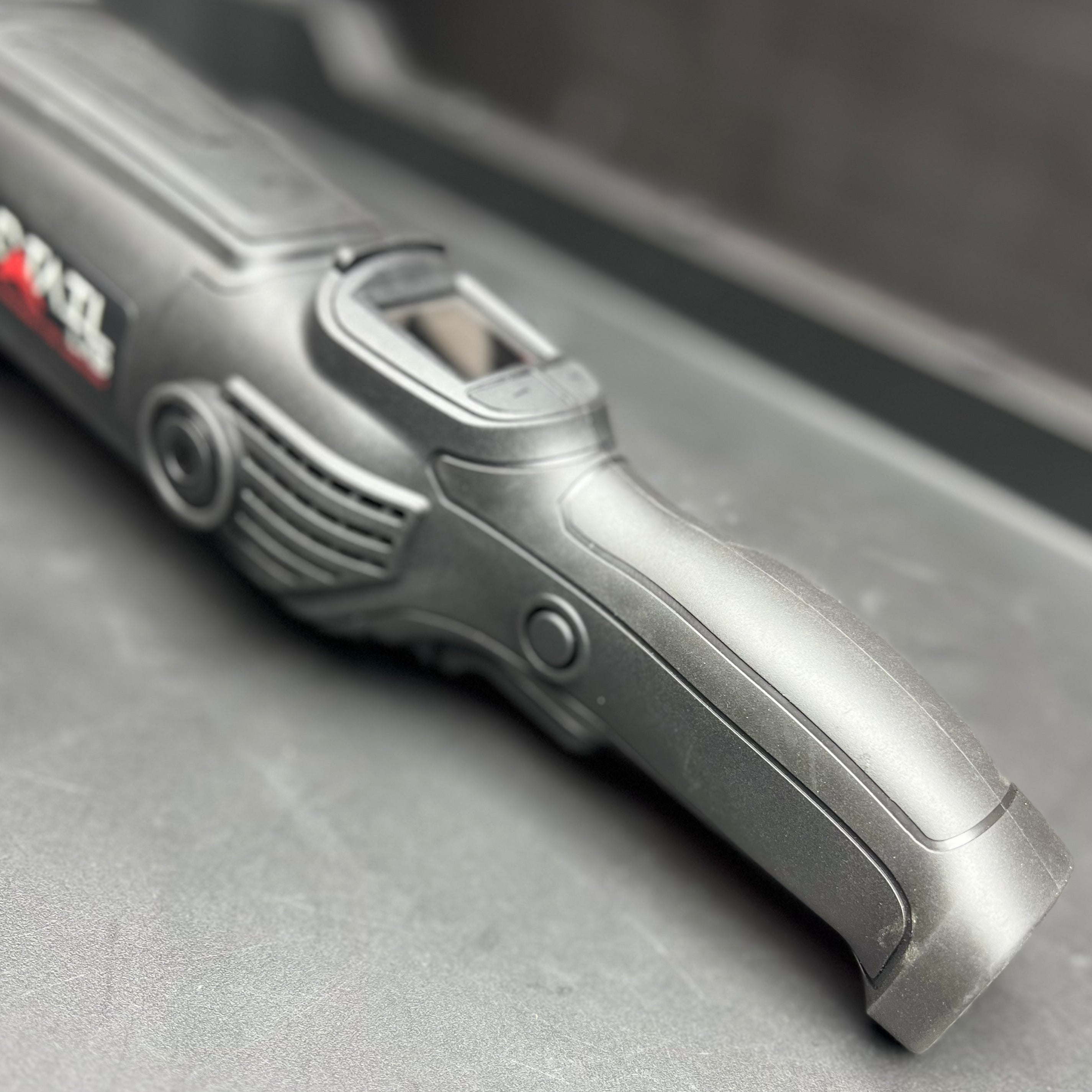 D-Tail Lab