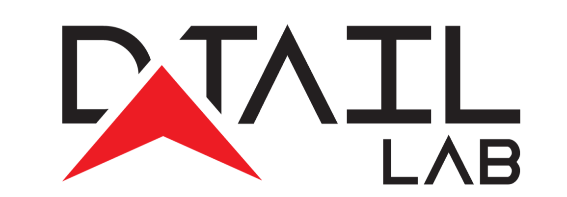 D-Tail Lab