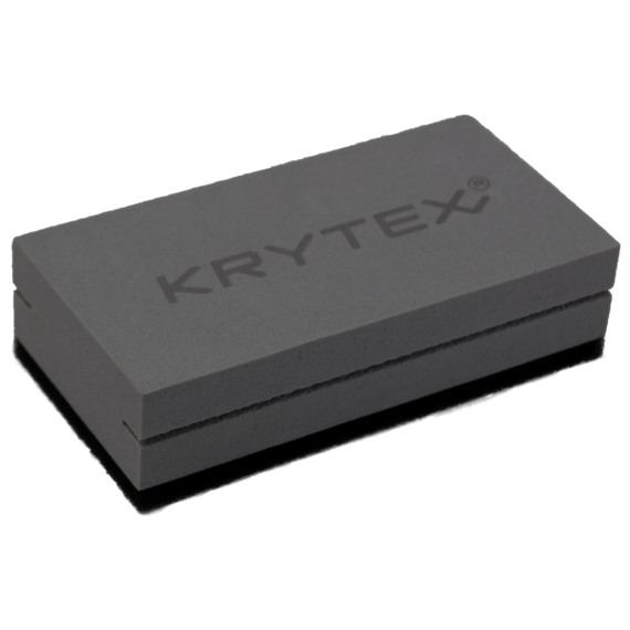 KRYTEX APPLICATOR 4X9X3 - CERAMIC COATING - D-Tail Lab