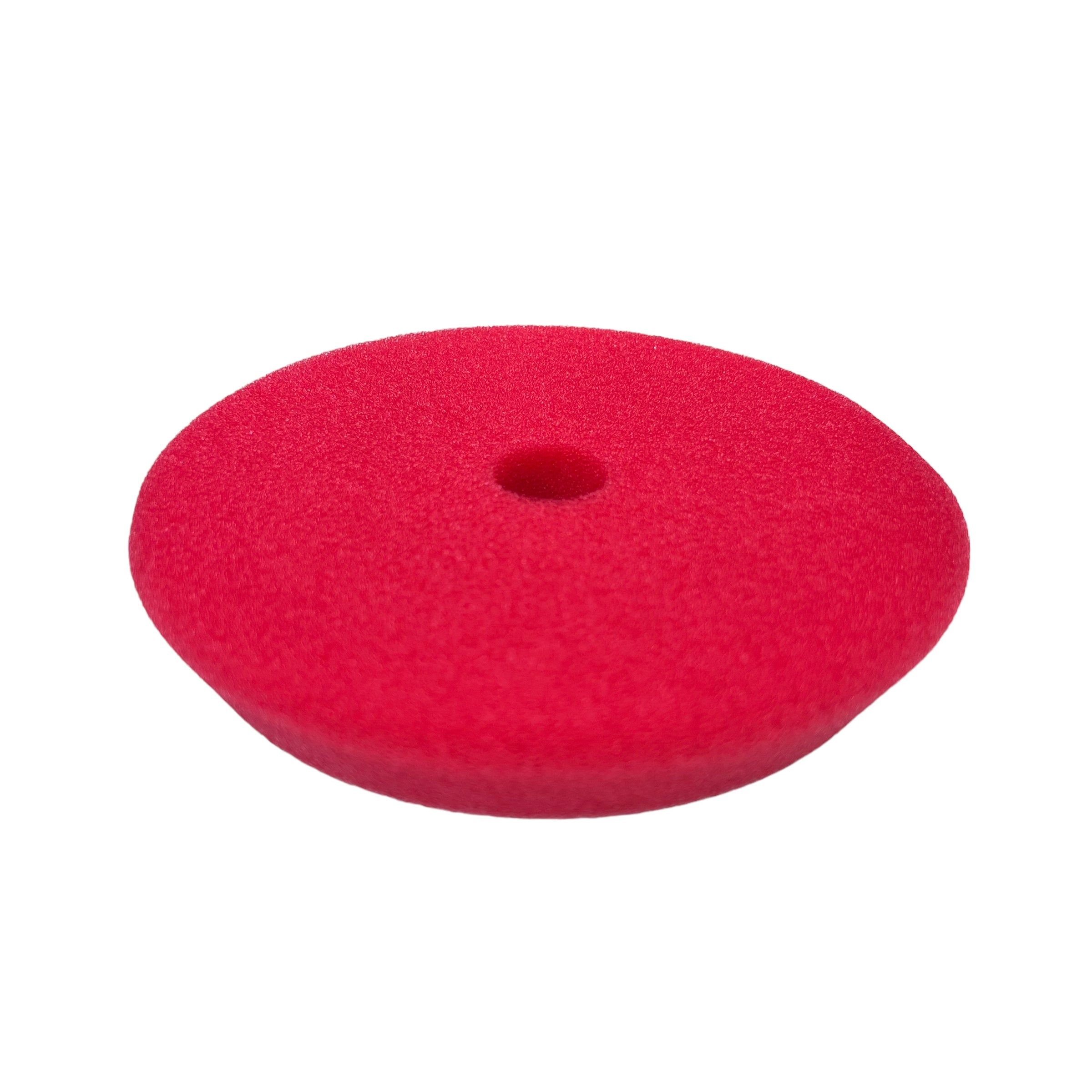 D-Tail Lab