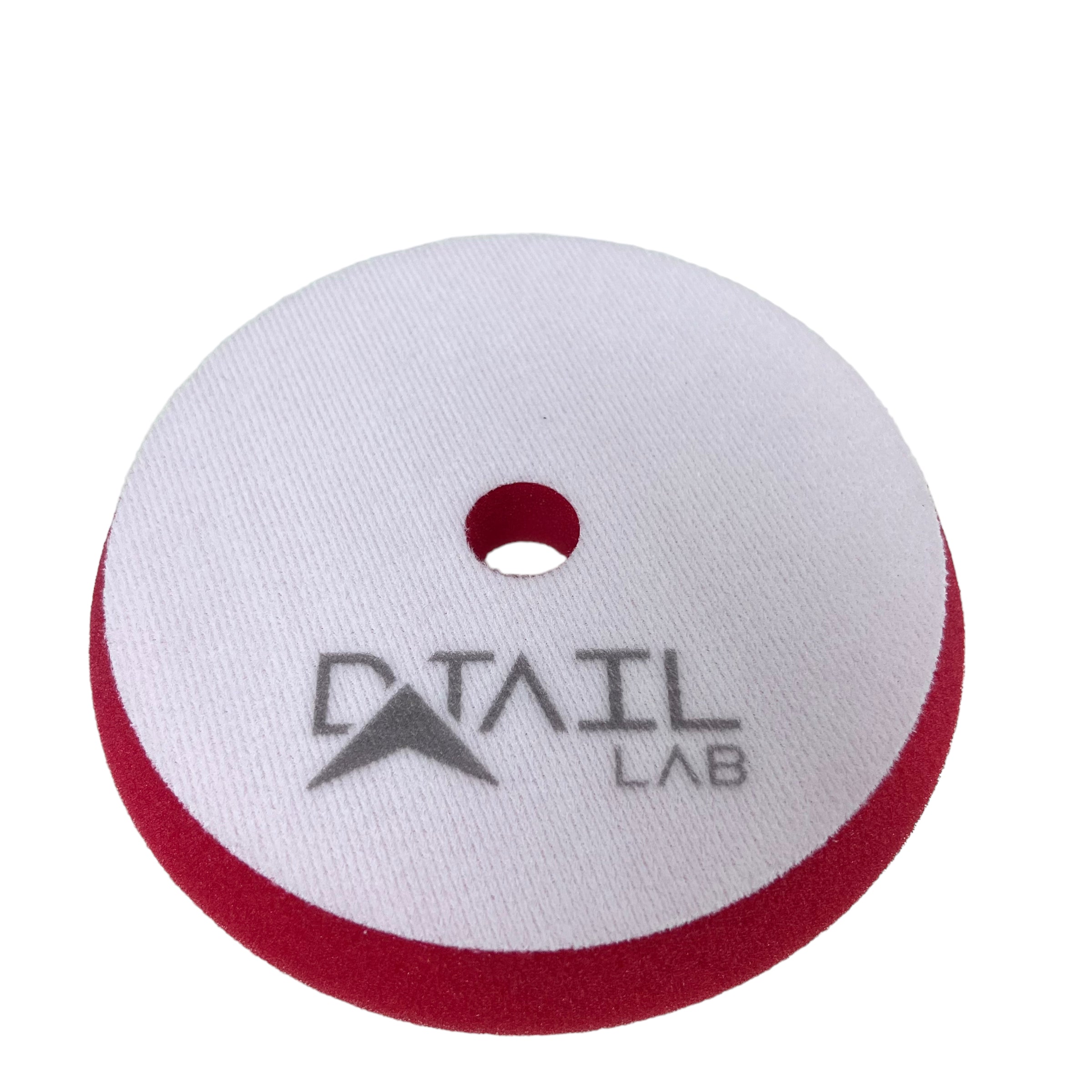 D-Tail Lab