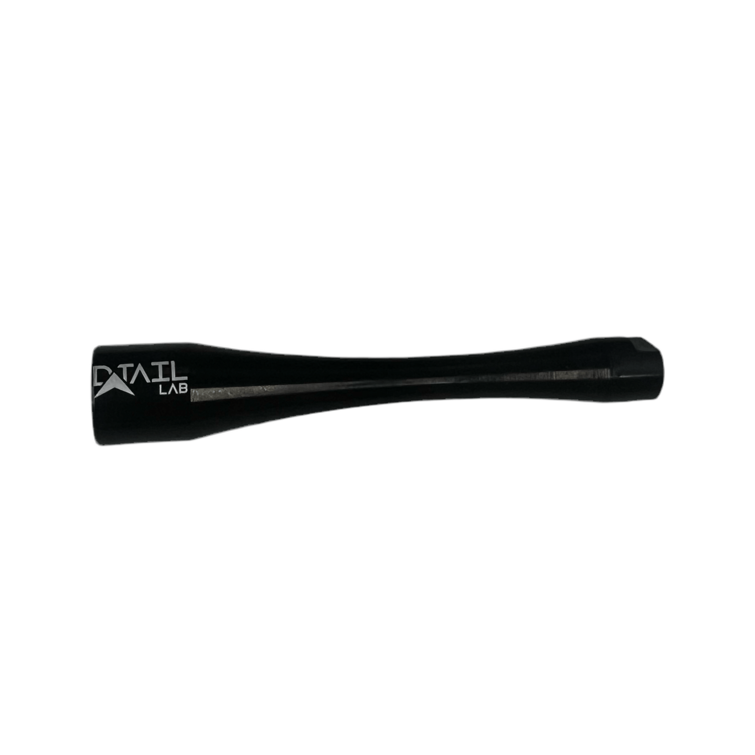 Nano Polisher Extra Pieces - TOOLS & EQUIPMENT - D-Tail Lab