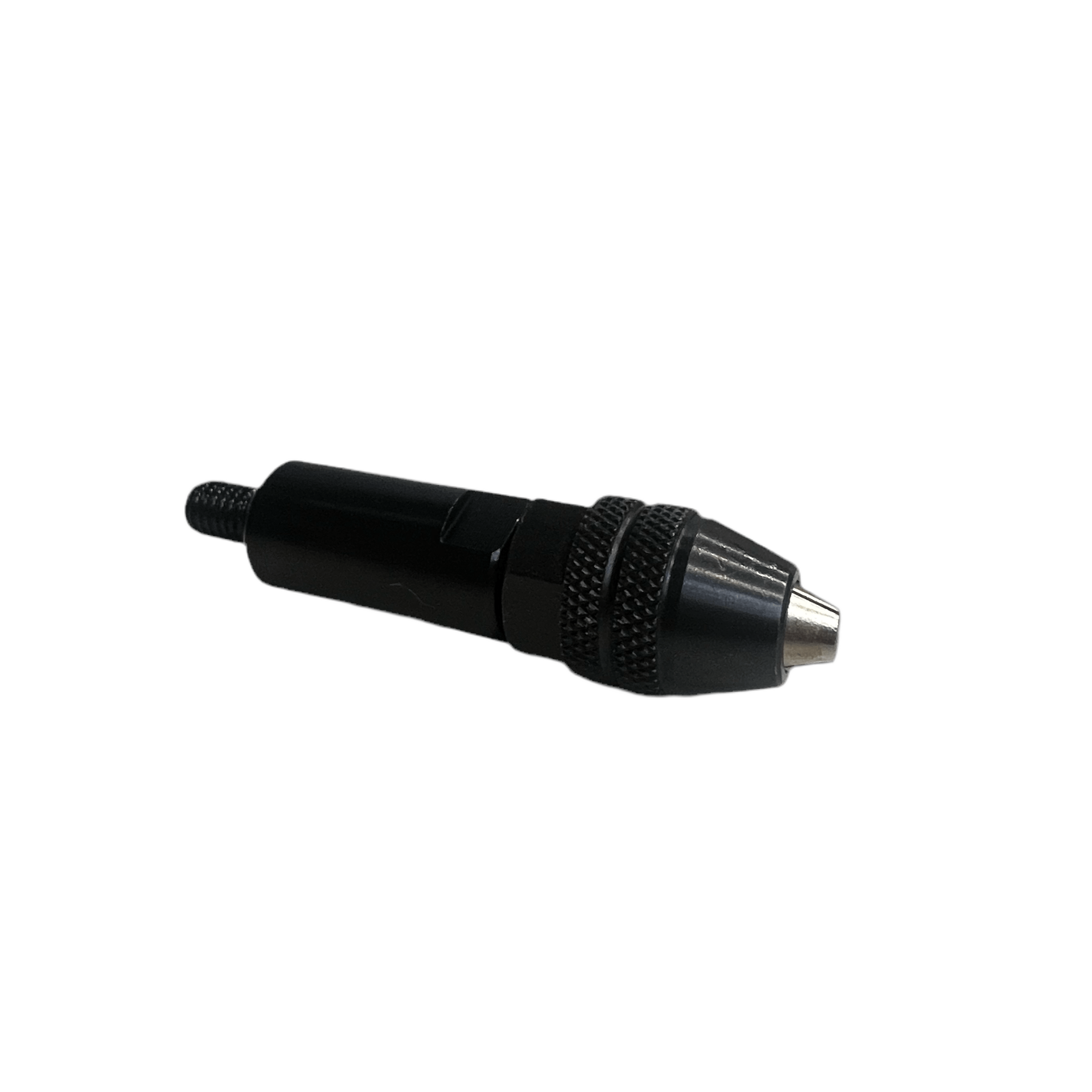Nano Polisher Extra Pieces - TOOLS & EQUIPMENT - D-Tail Lab