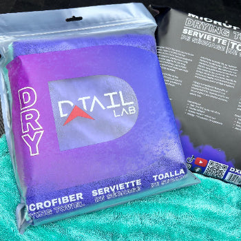 D-Tail Lab