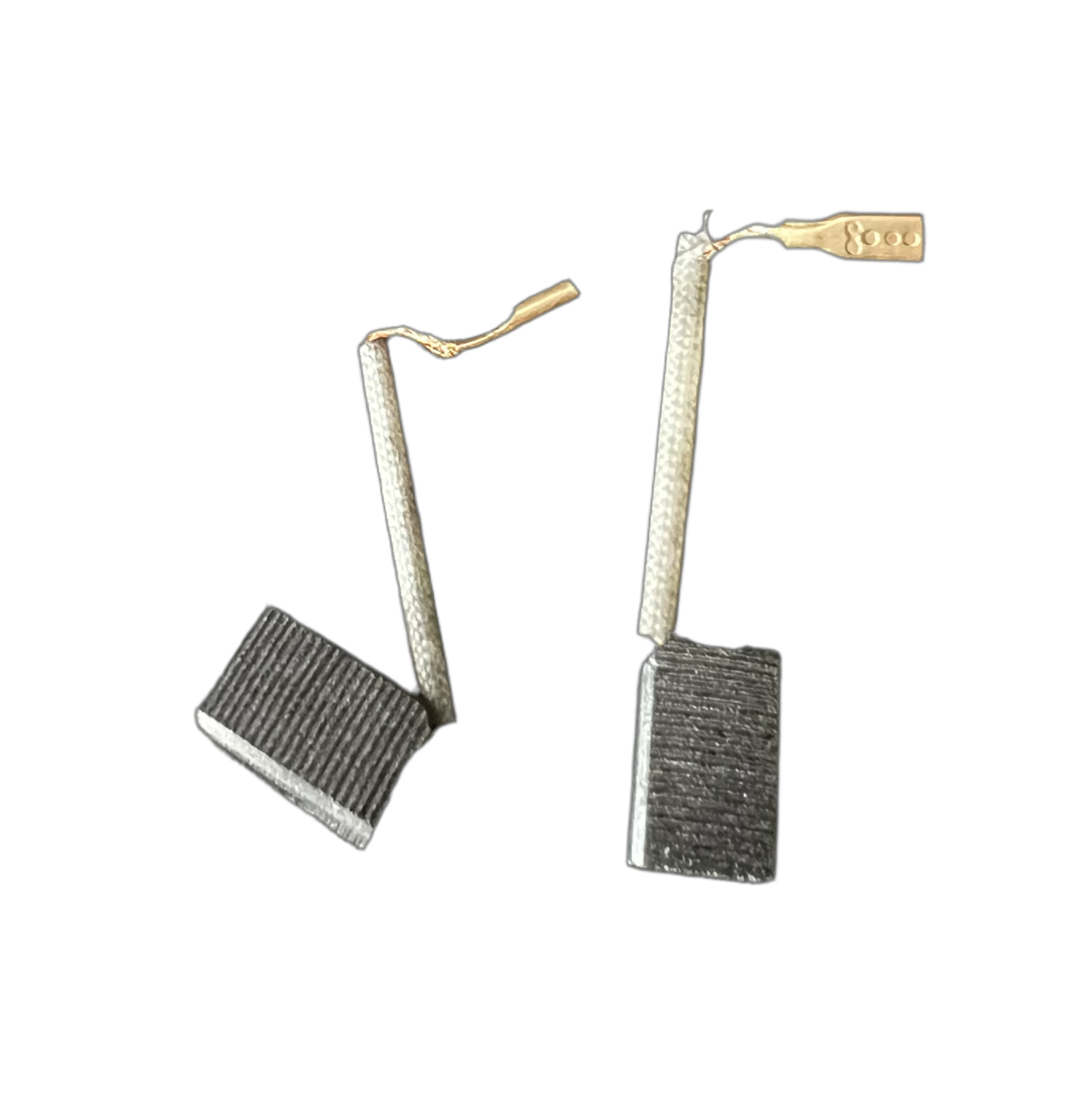 Polisher Replacement Parts -  - D-Tail Lab