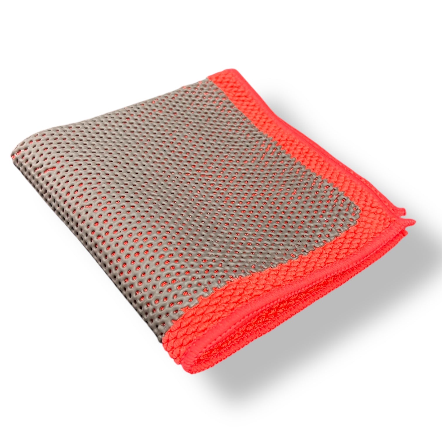 Synthetic Clay Towel 3.0 - PAINT DECONTAMINATION - D-Tail Lab