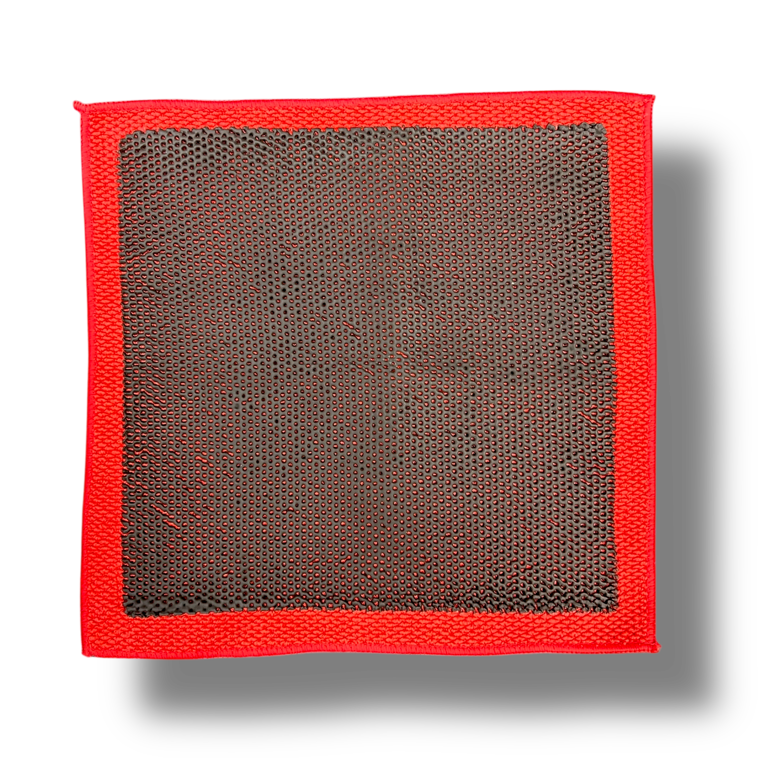 Synthetic Clay Towel 3.0 - PAINT DECONTAMINATION - D-Tail Lab