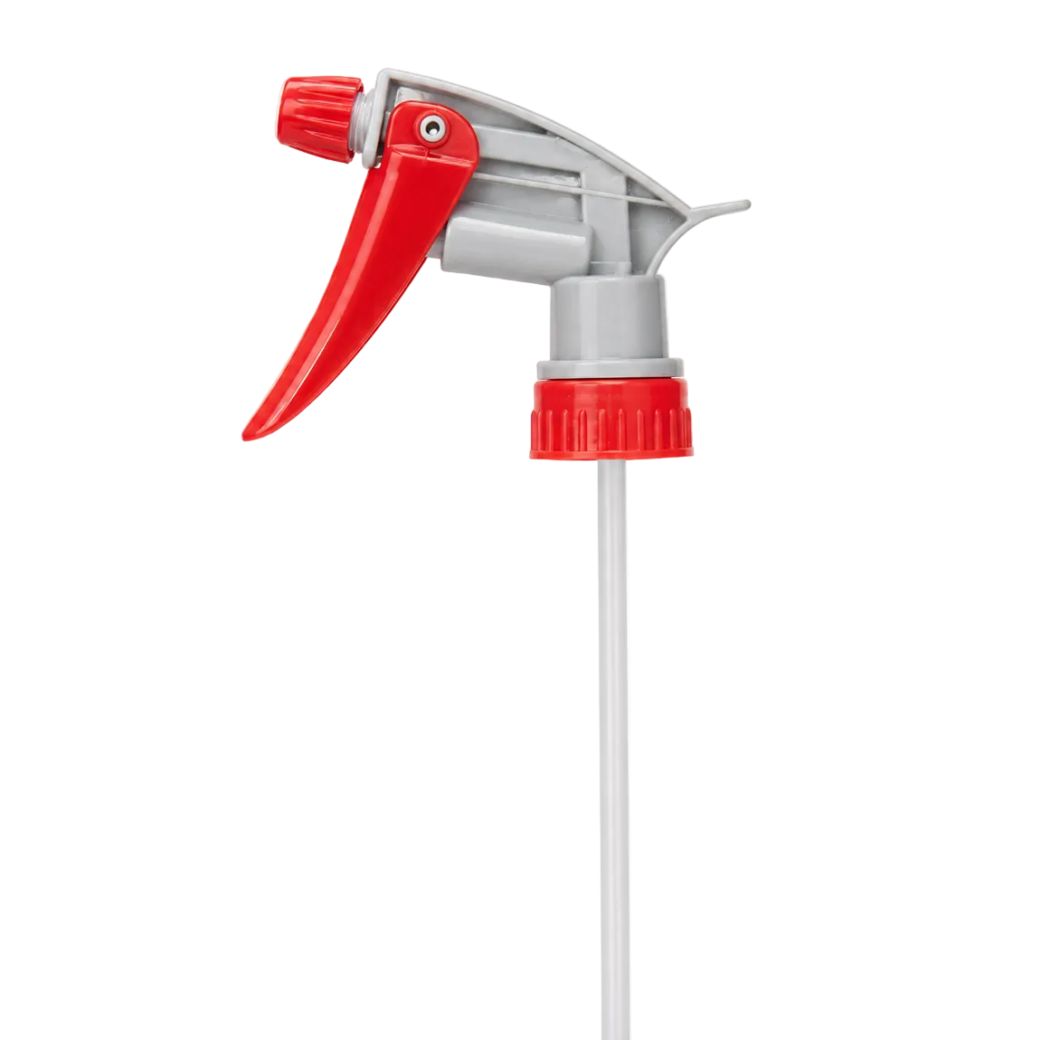 Pulvérisateur à gâchette - Grade B - Sac de 50