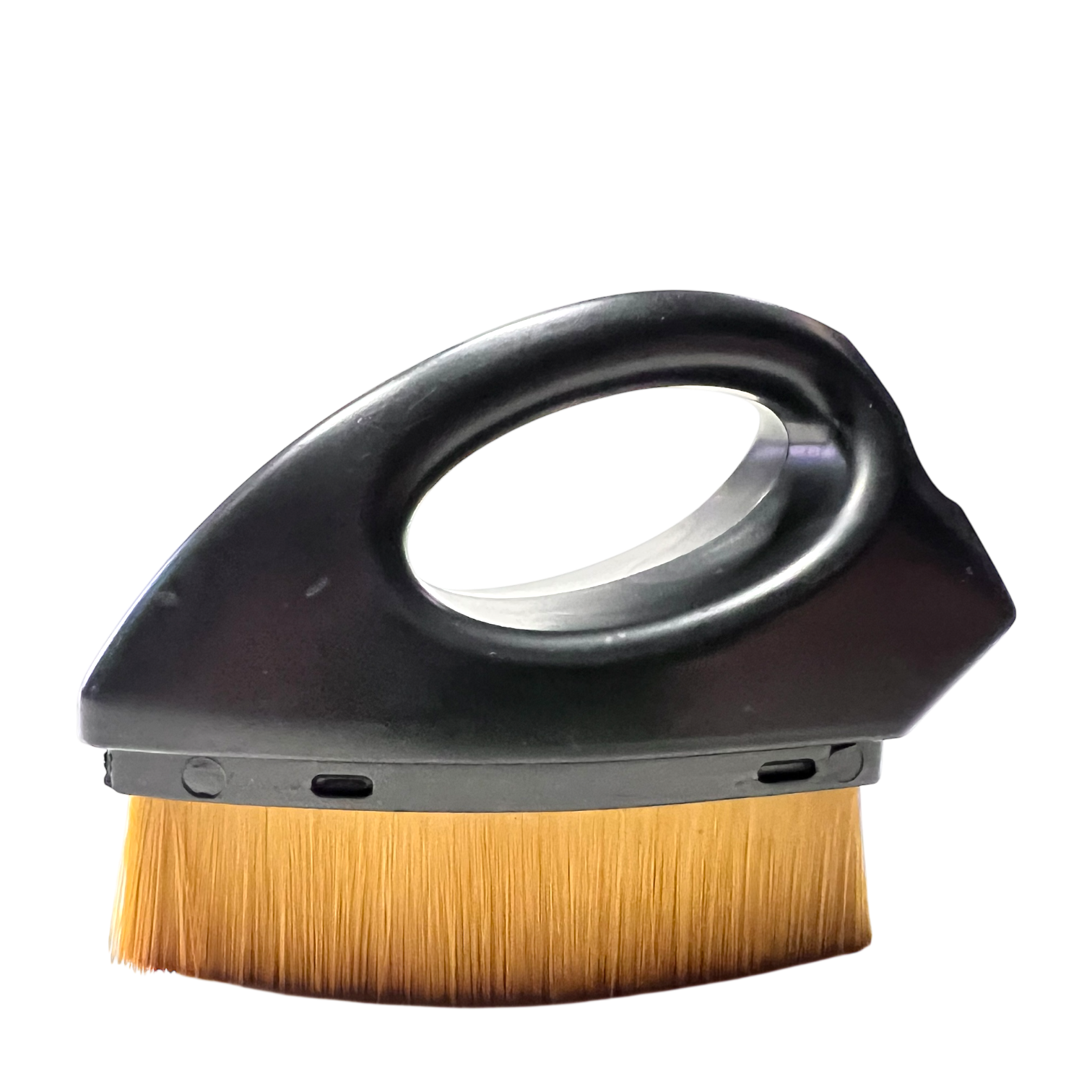 ULTRA DETAILING BRUSH - BRUSHES - D-Tail Lab