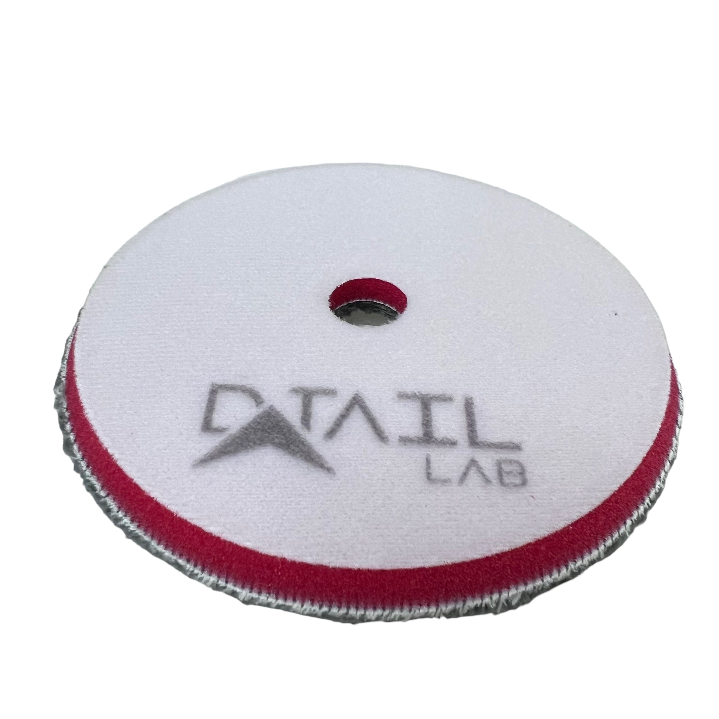D-Tail Lab