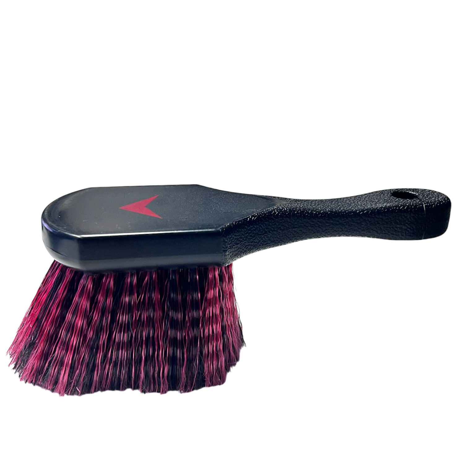 Wheel & Tire Cleaning Brush - BRUSHES - D-Tail Lab