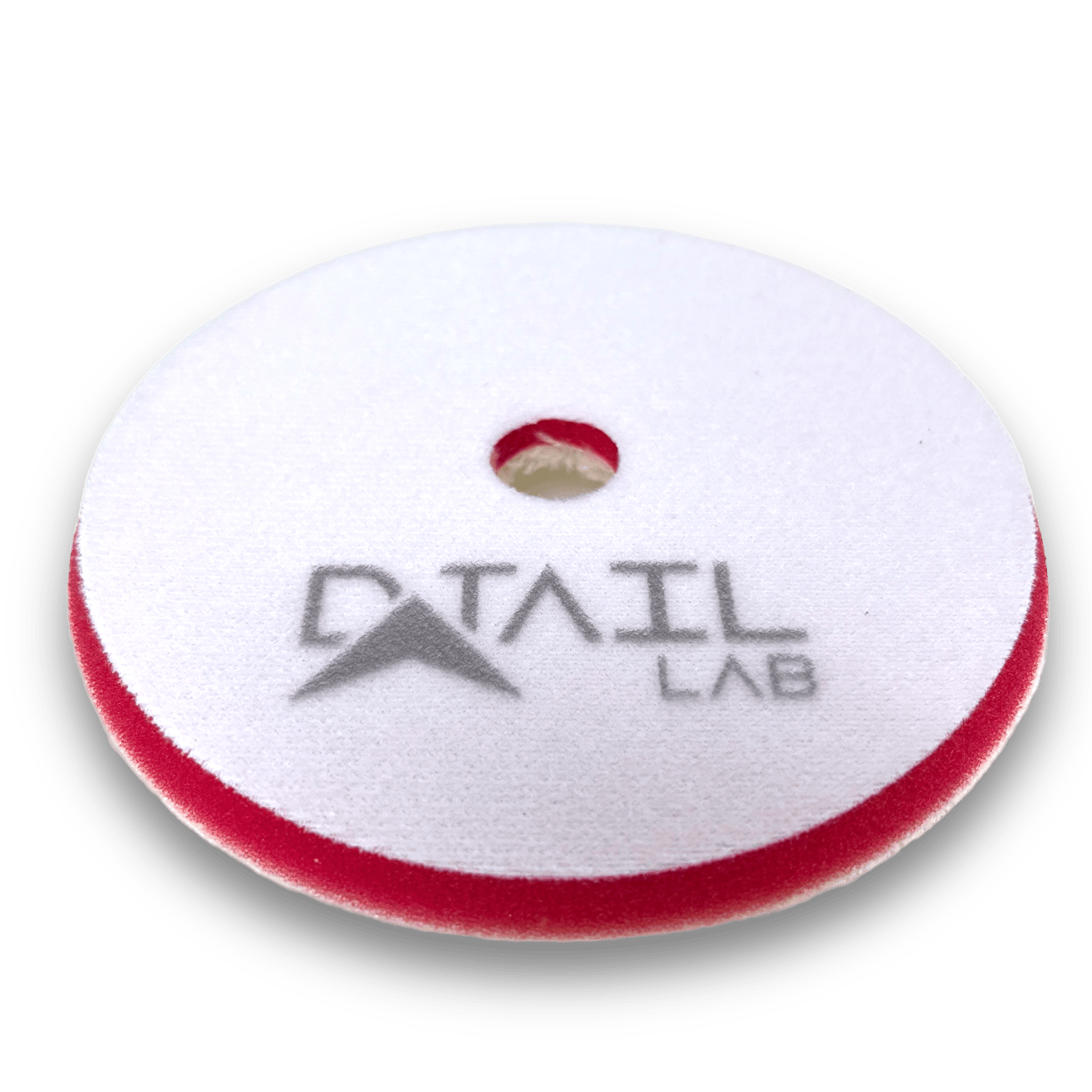 D-Tail Lab