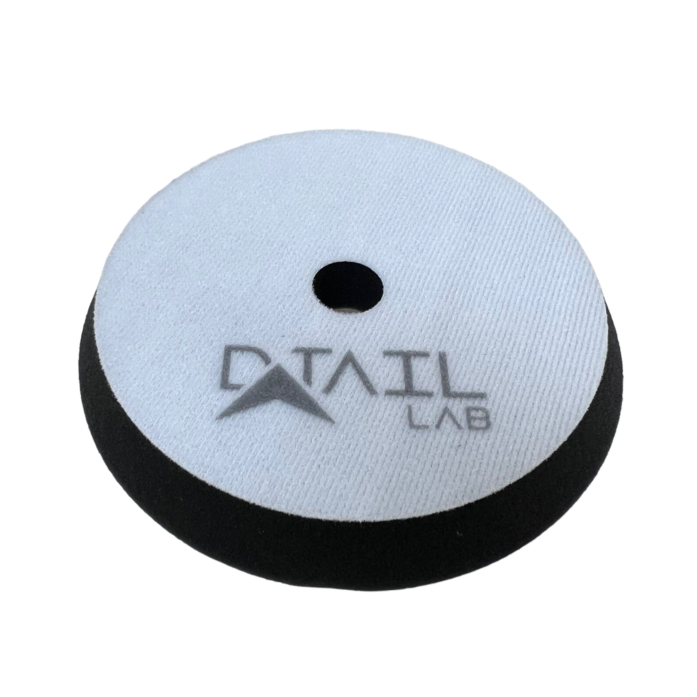 D-Tail Lab