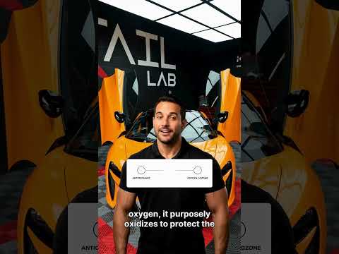 D-Tail Lab