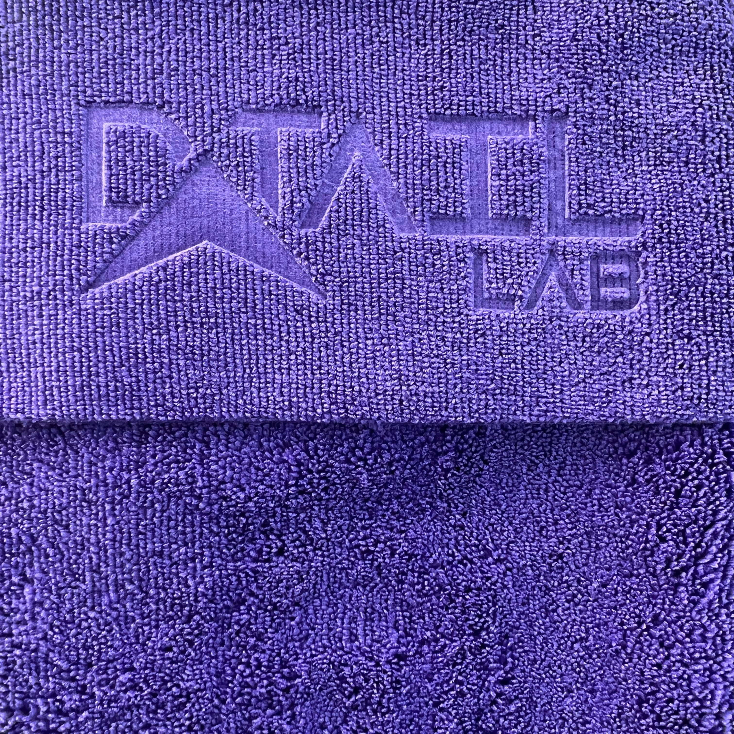 D-Tail Lab