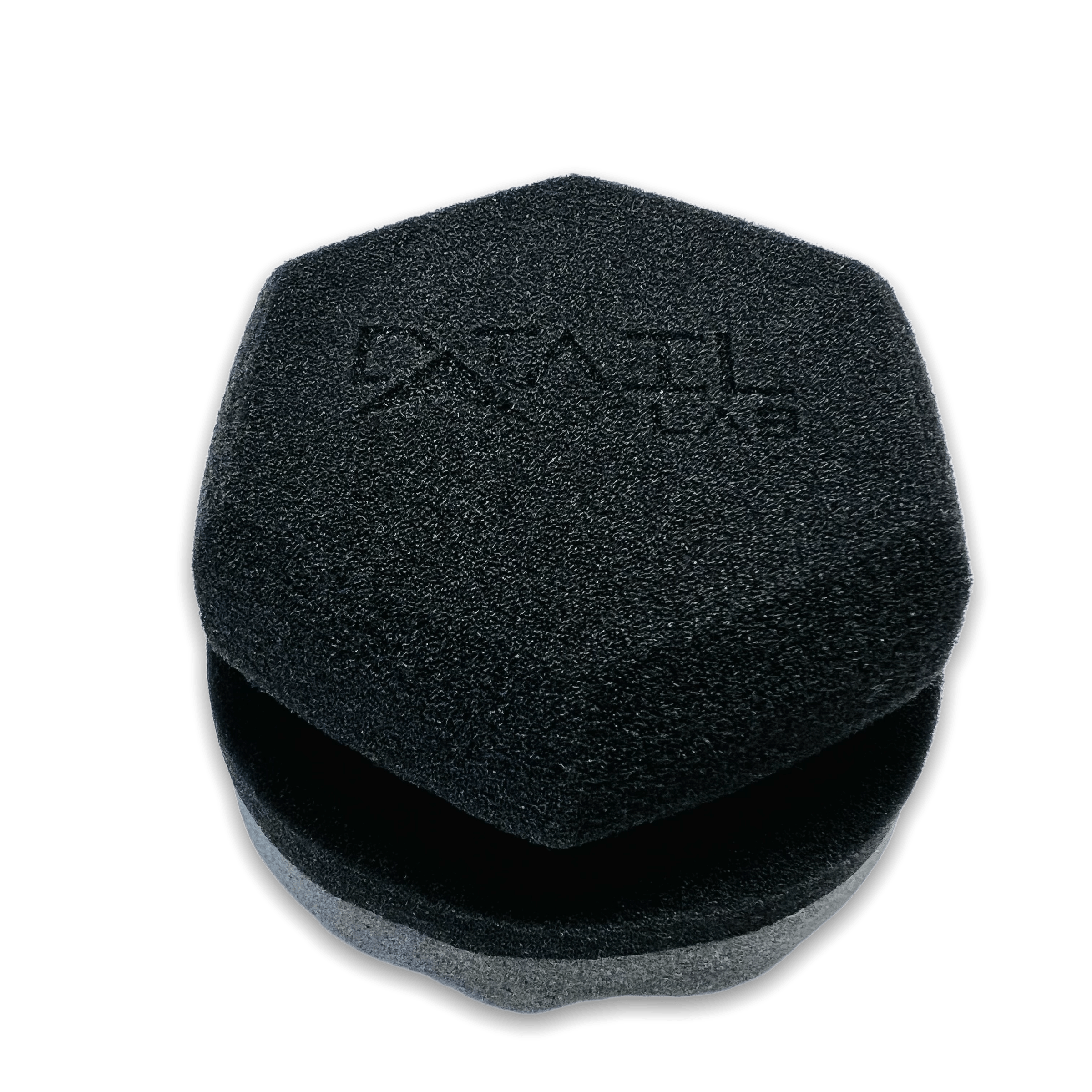 D-Tail Lab