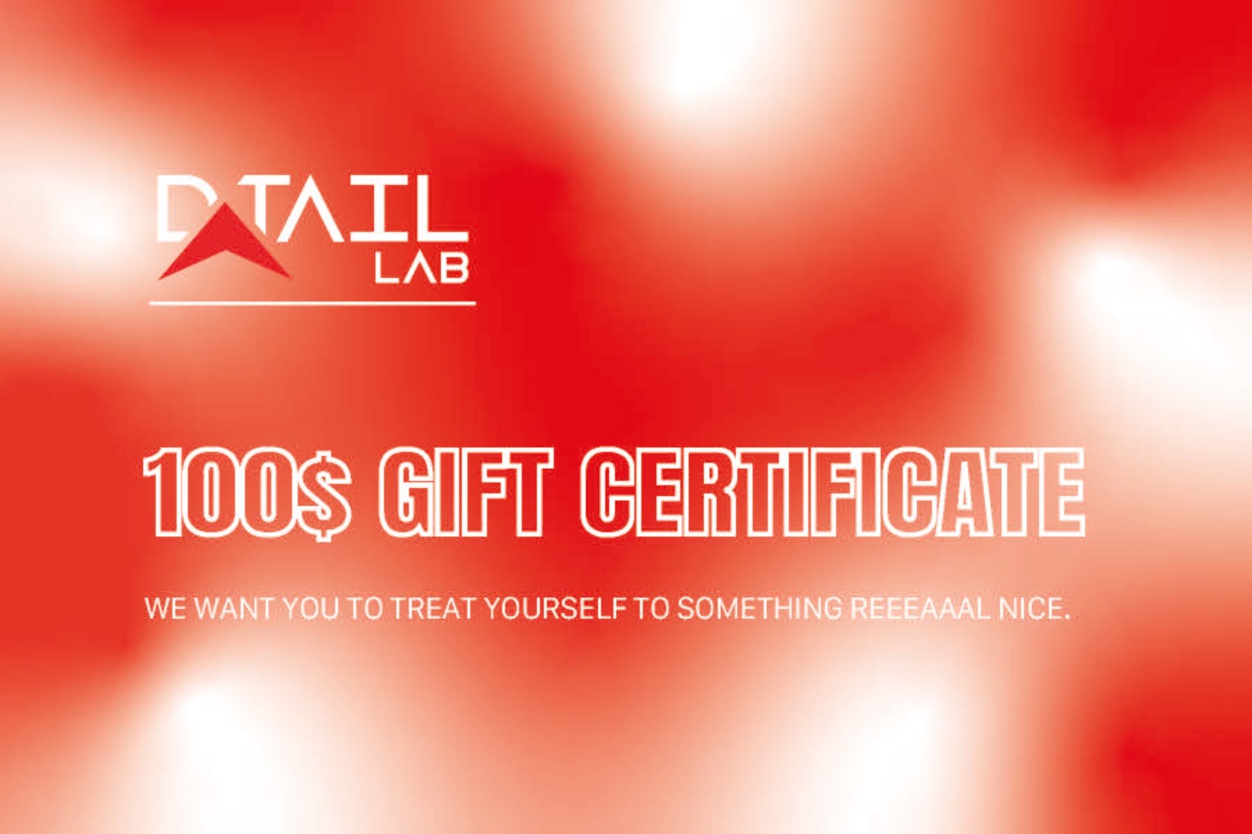 D-Tail Lab
