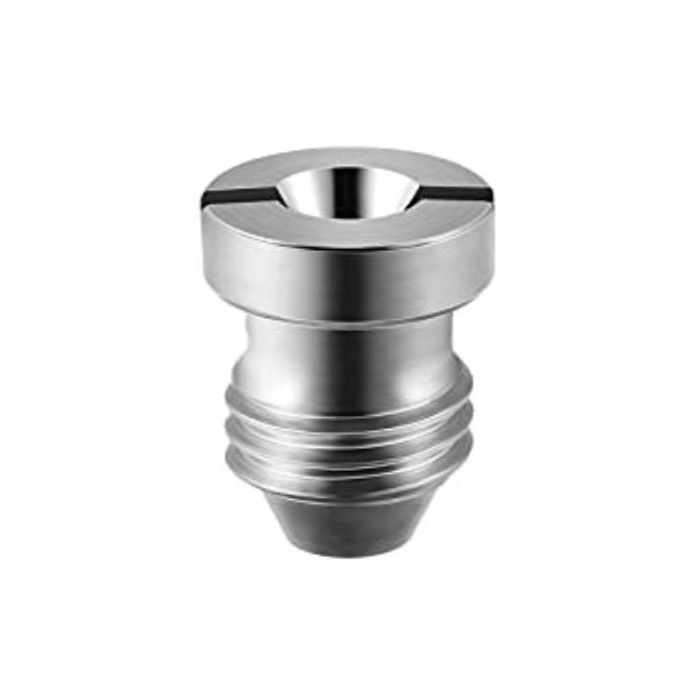 Nozzle for Foam Cannon tools - TOOLS & EQUIPMENT - D-Tail Lab