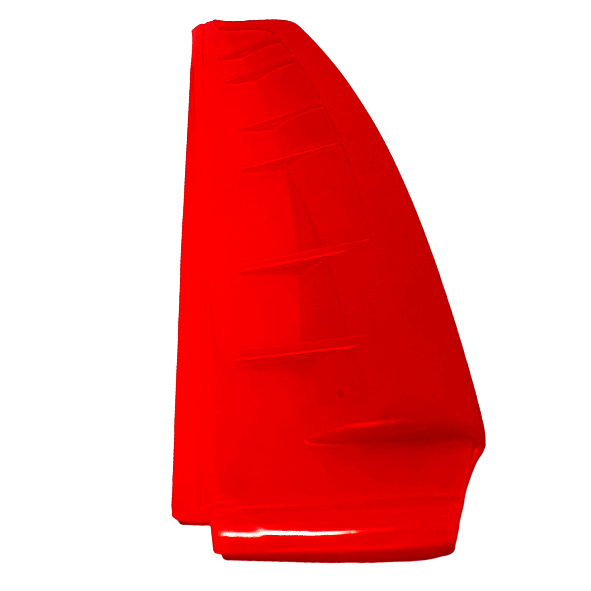 Silicone Water Blade - ACCESSORIES (OTHERS) - D-Tail Lab