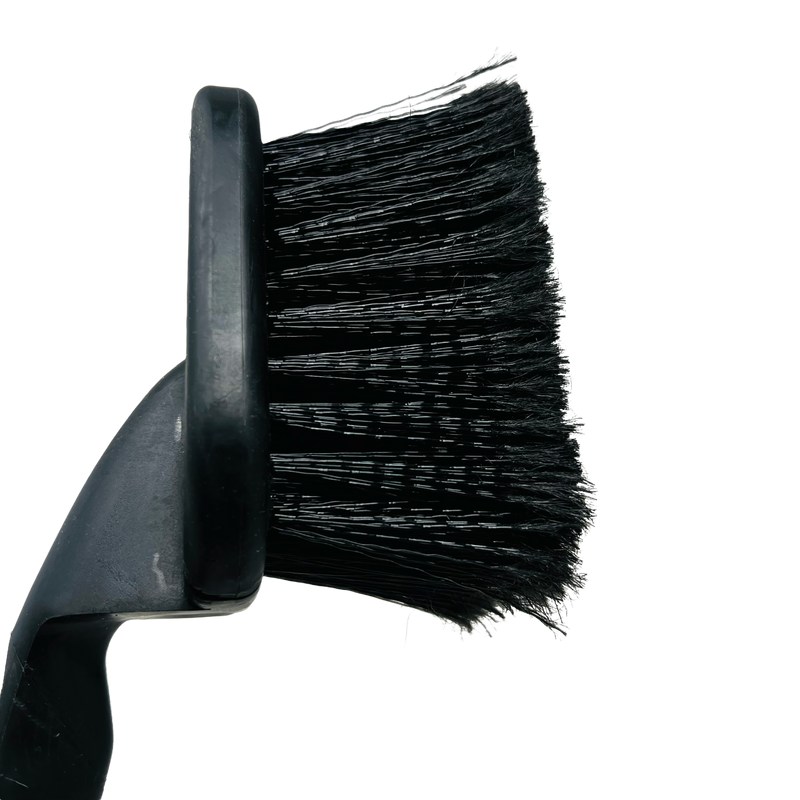 D-TAIL Ultimate Wheel & Tire Brush