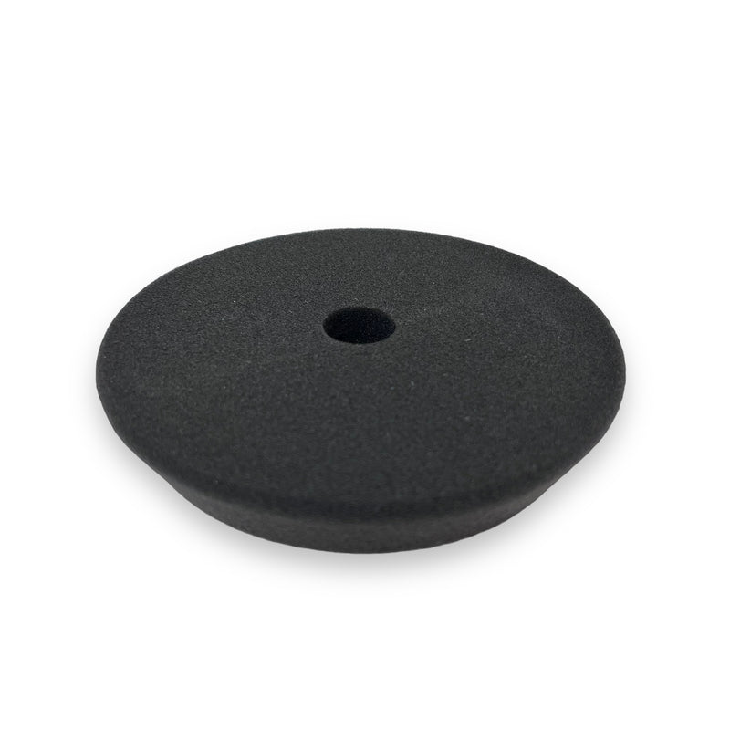 D-TAIL XX-tra Fine Black Polishing Foam Pad