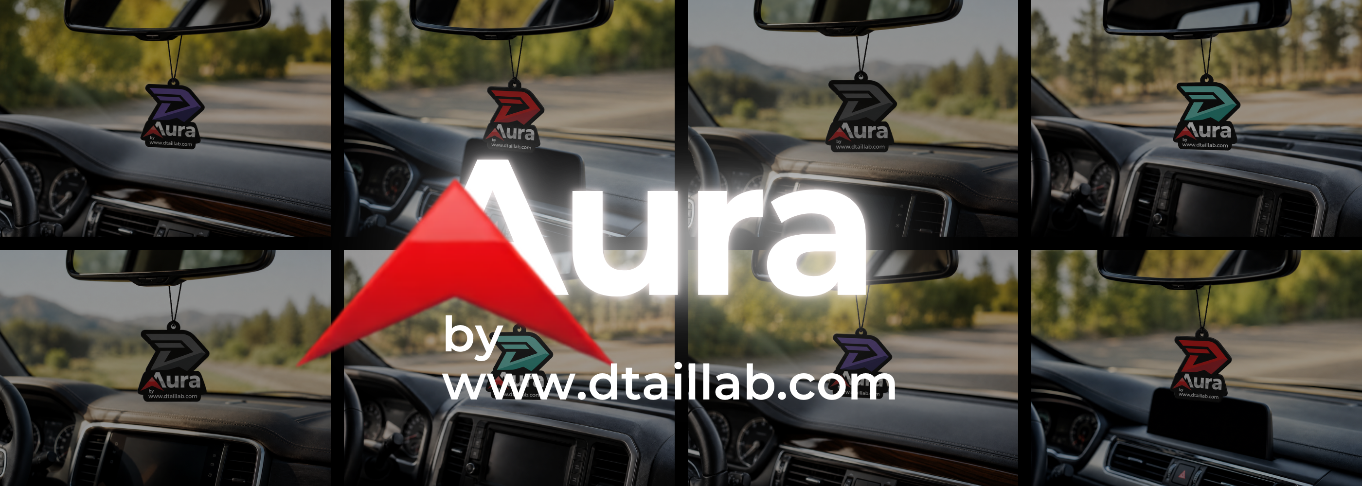 D-Tail Lab