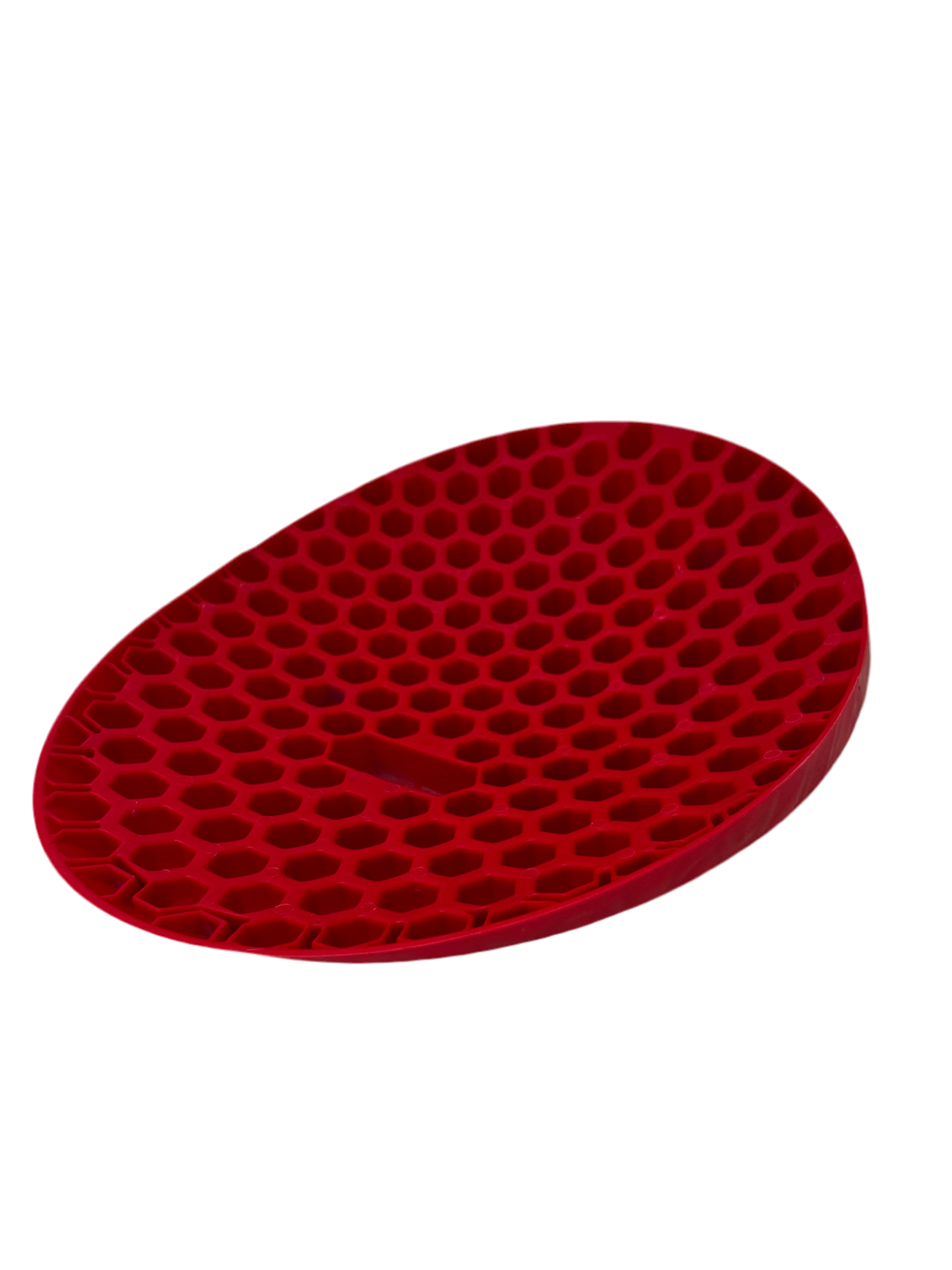 D-FENDER - Wash Mitt & Bucket Grit Guard Insert