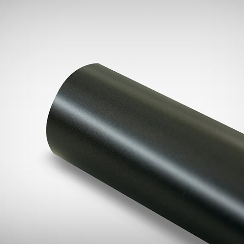 CHROMA-X Satin Metallic Chrome - C801S - Satin Chrome Steel