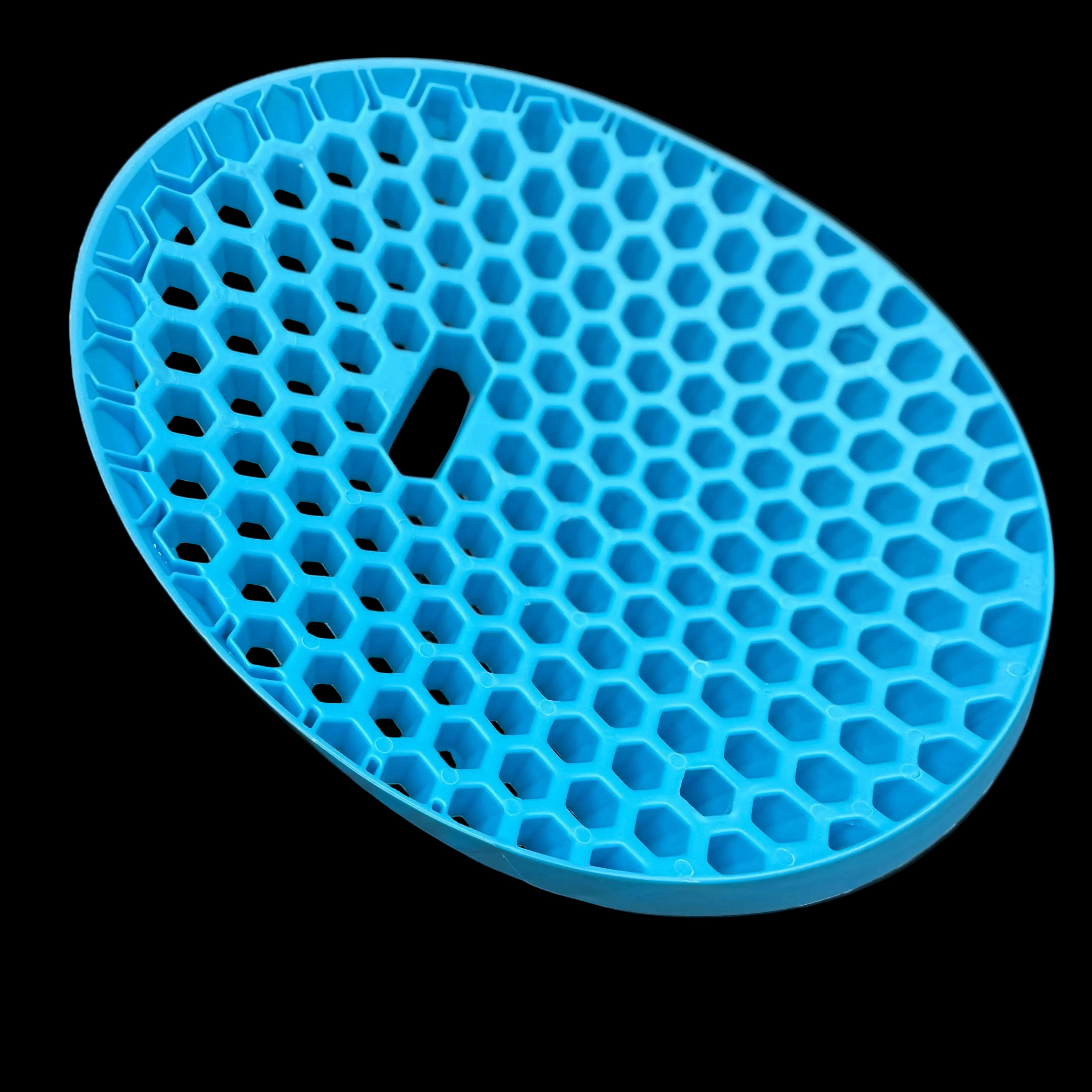 D-FENDER - Wash Mitt & Bucket Grit Guard Insert - BOTTLES, SPRAYERS AND DISPENSERS - D-Tail Lab