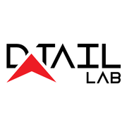 D-Tail Lab
