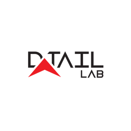 D-Tail Lab