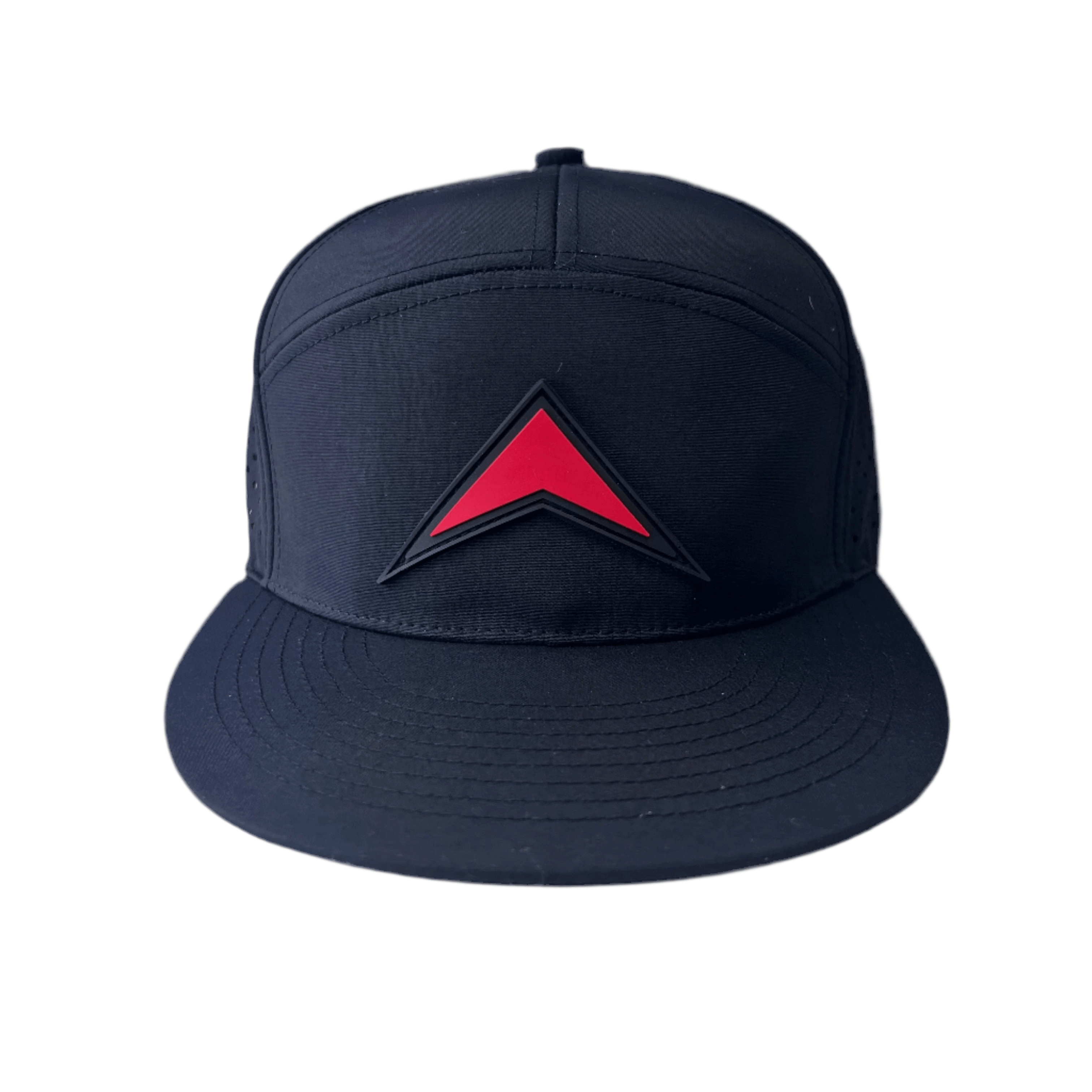 D-TAIL LAB Premium cap