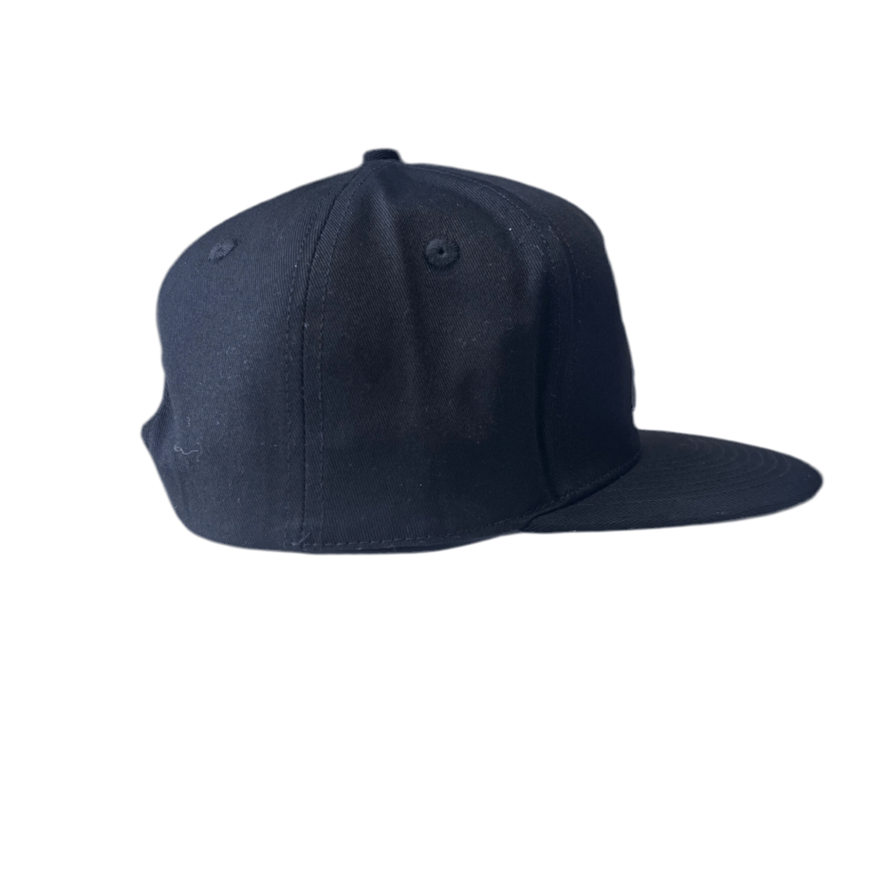 D-TAIL LAB cap