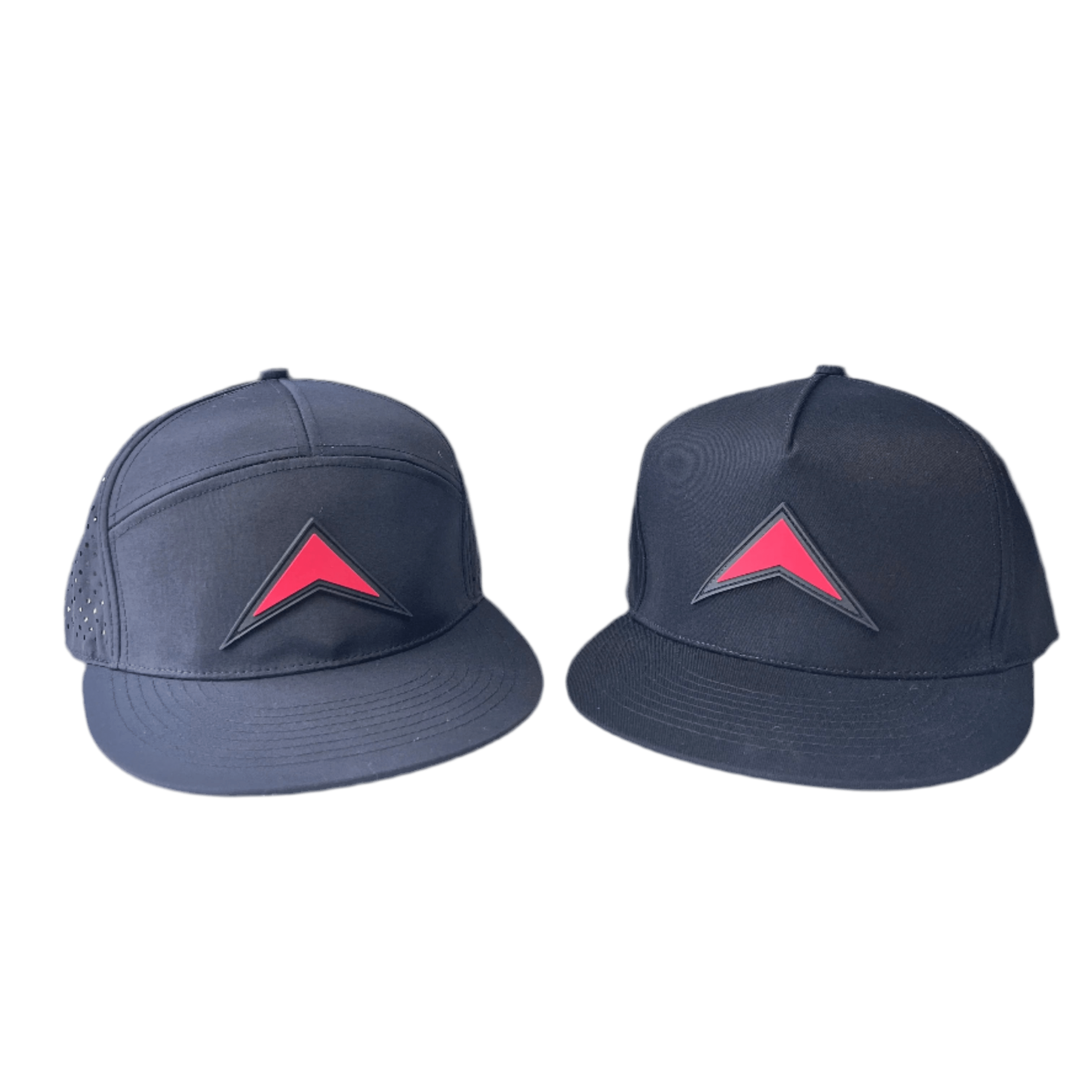 D-TAIL LAB cap