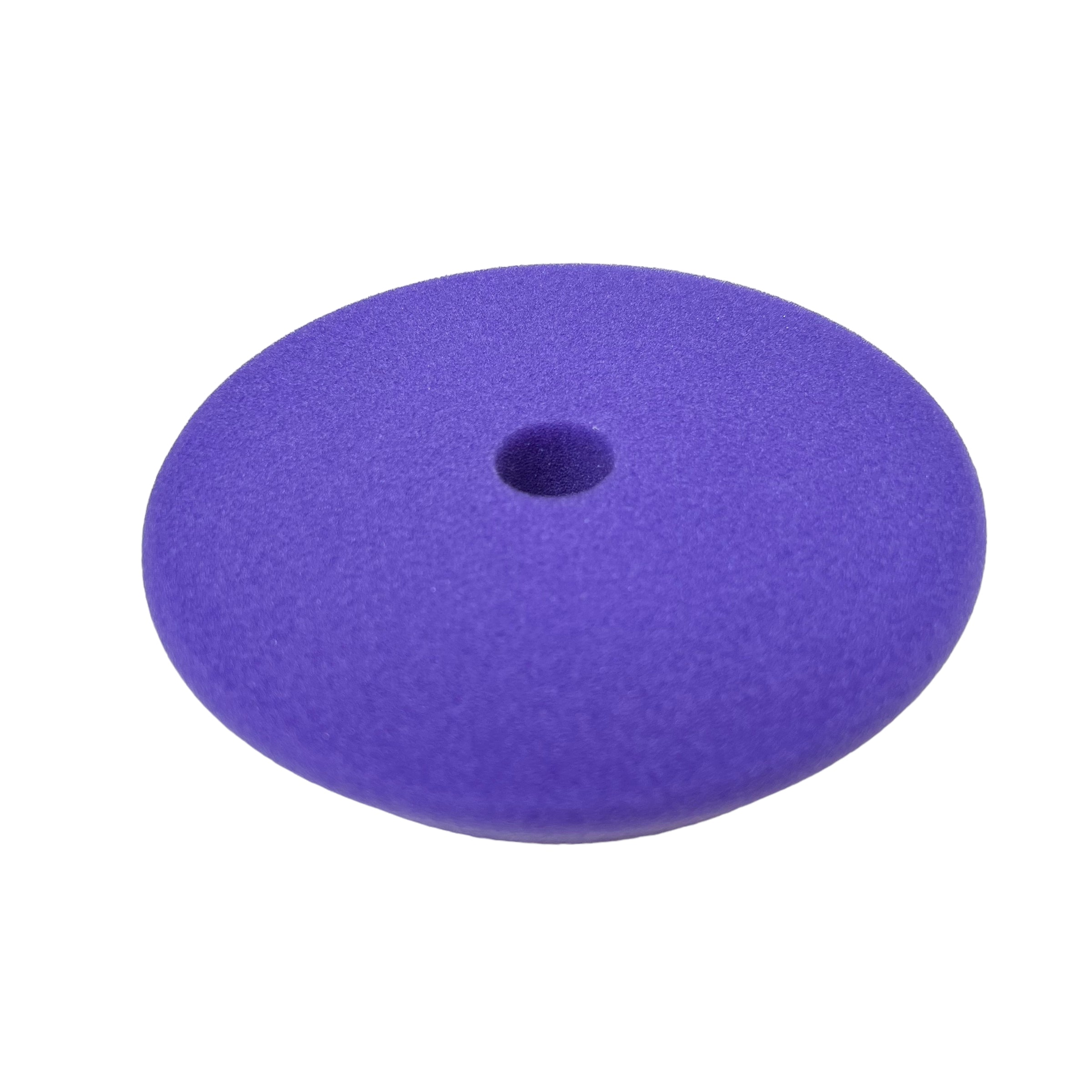Uni-X Detailing Purple Foam Pad