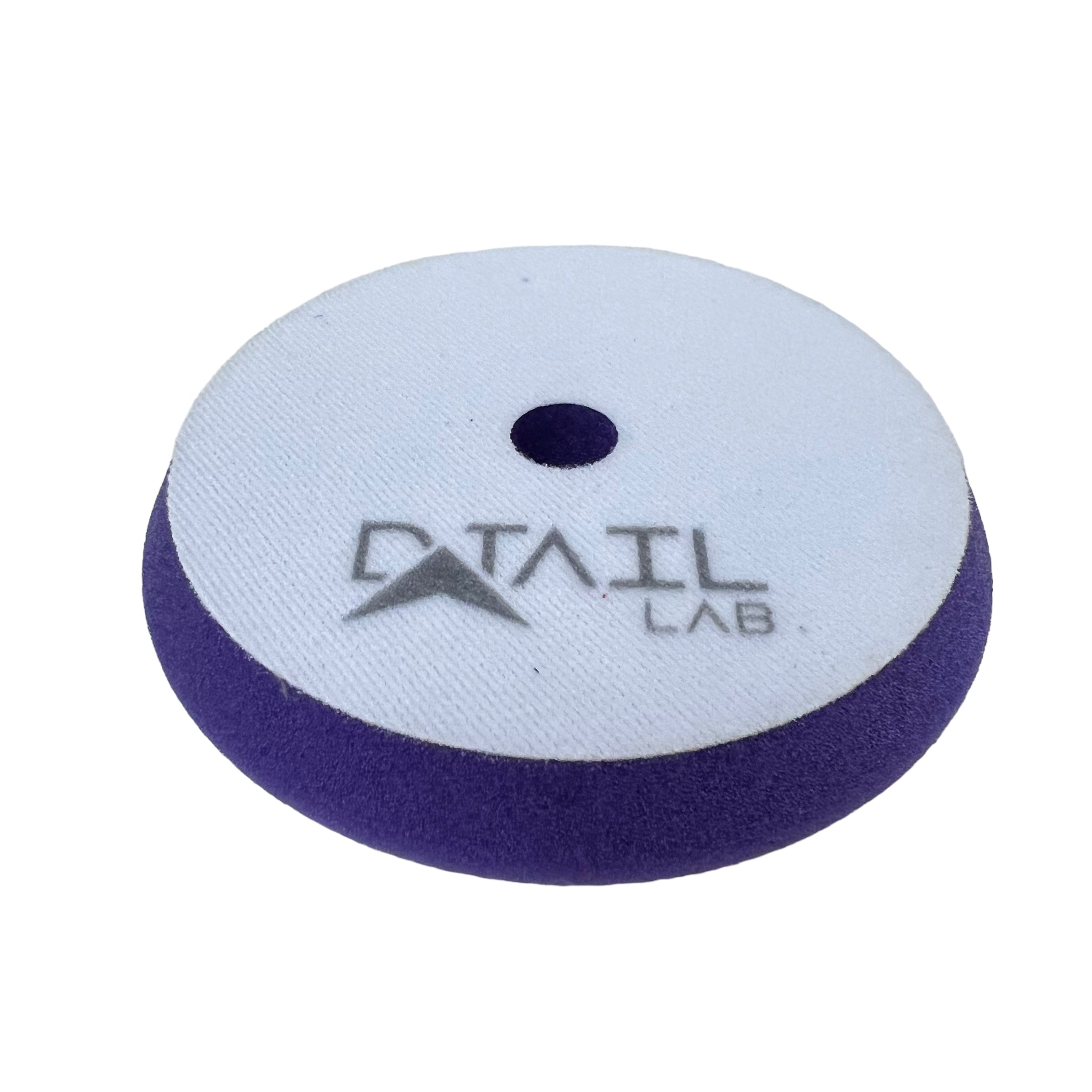 Coussinet en mousse violet D-TAIL Uni-X Detailing