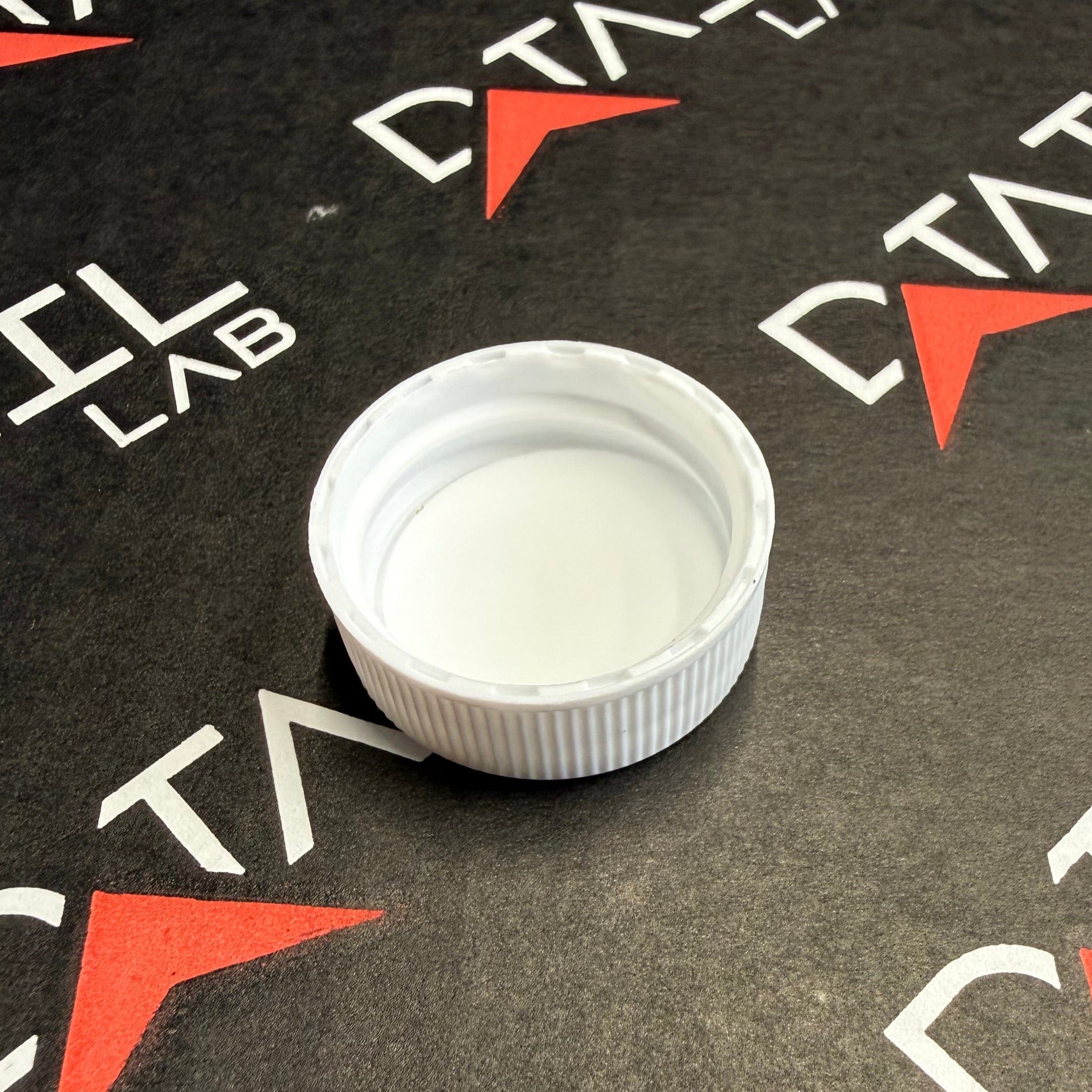 D-Tail Lab