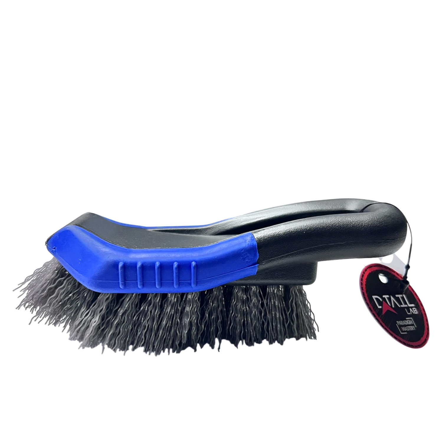 MULTI-SCRUB BRUSH - BRUSHES - D-Tail Lab