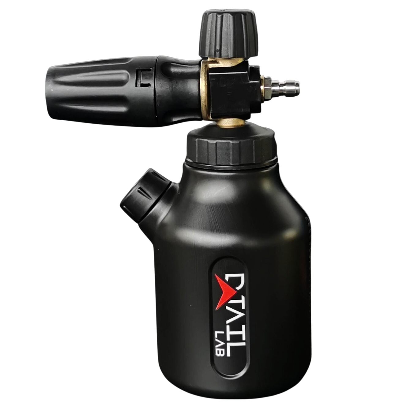 ORIGIN Pro Foam Cannon - BOTTLES, SPRAYERS AND DISPENSERS - D-Tail Lab