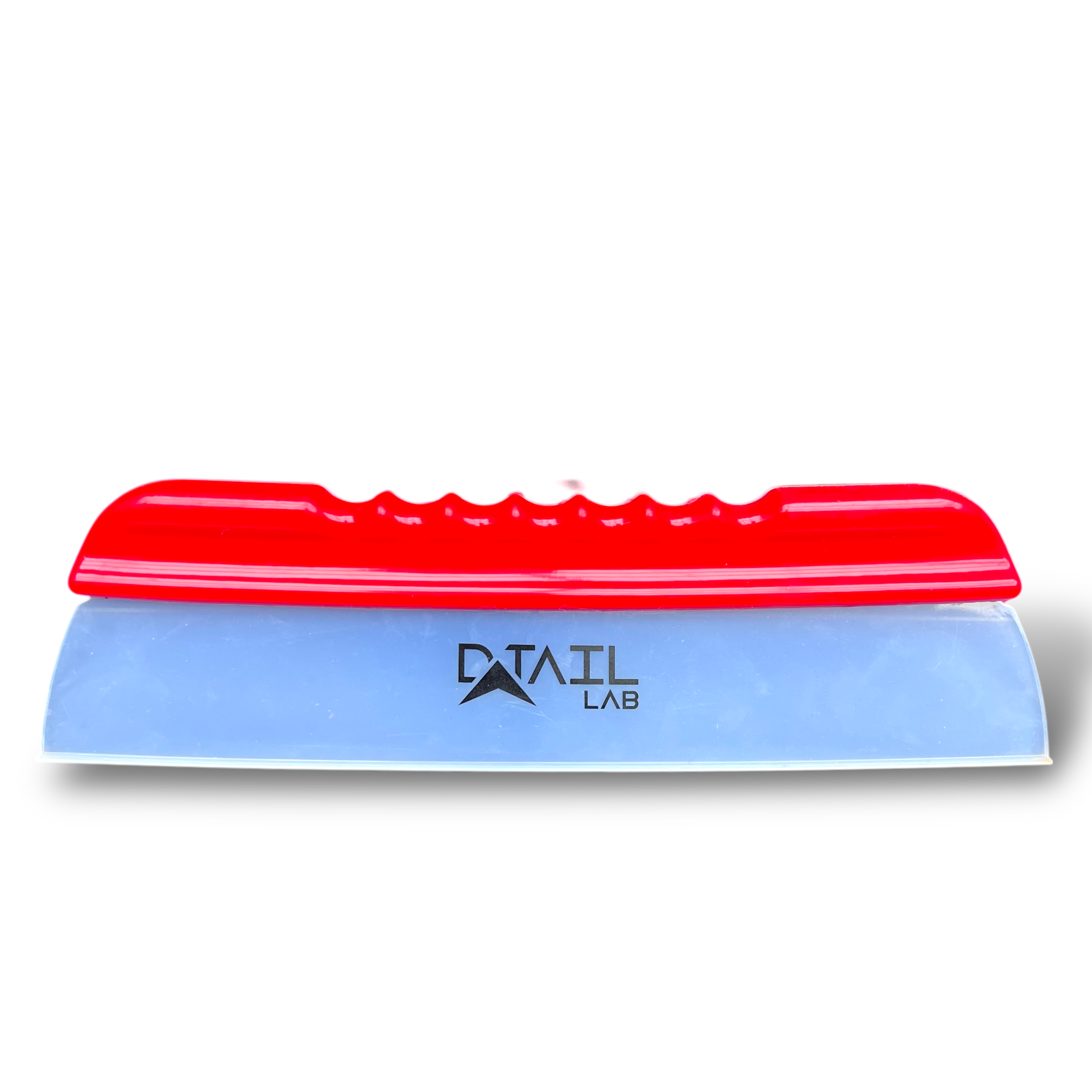 Professional Silicone Water Blade - ACCESSORIES (OTHERS) - D-Tail Lab