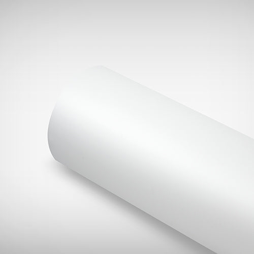 UltraNAX™ MATTE PPF — paint protection film | D-TAIL LAB