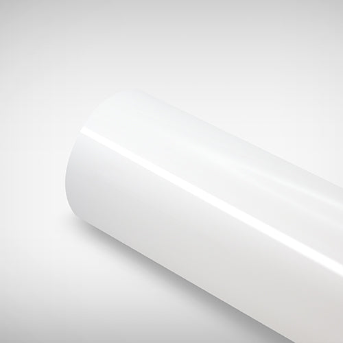 UltraNAX™ NANO PPF — paint protection film | D-TAIL LAB