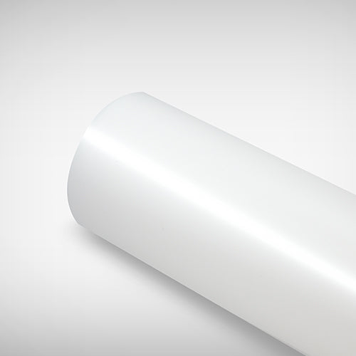 UltraNAX™ SATIN PPF — paint protection film | D-TAIL LAB
