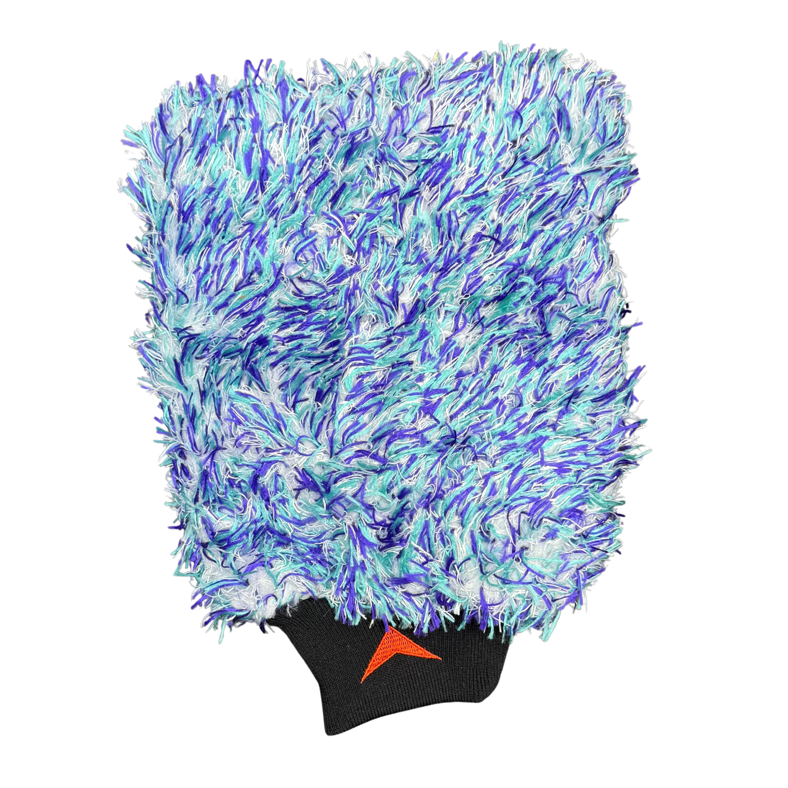 D-LAB Microfiber Wash Series — Professional Contact Washing