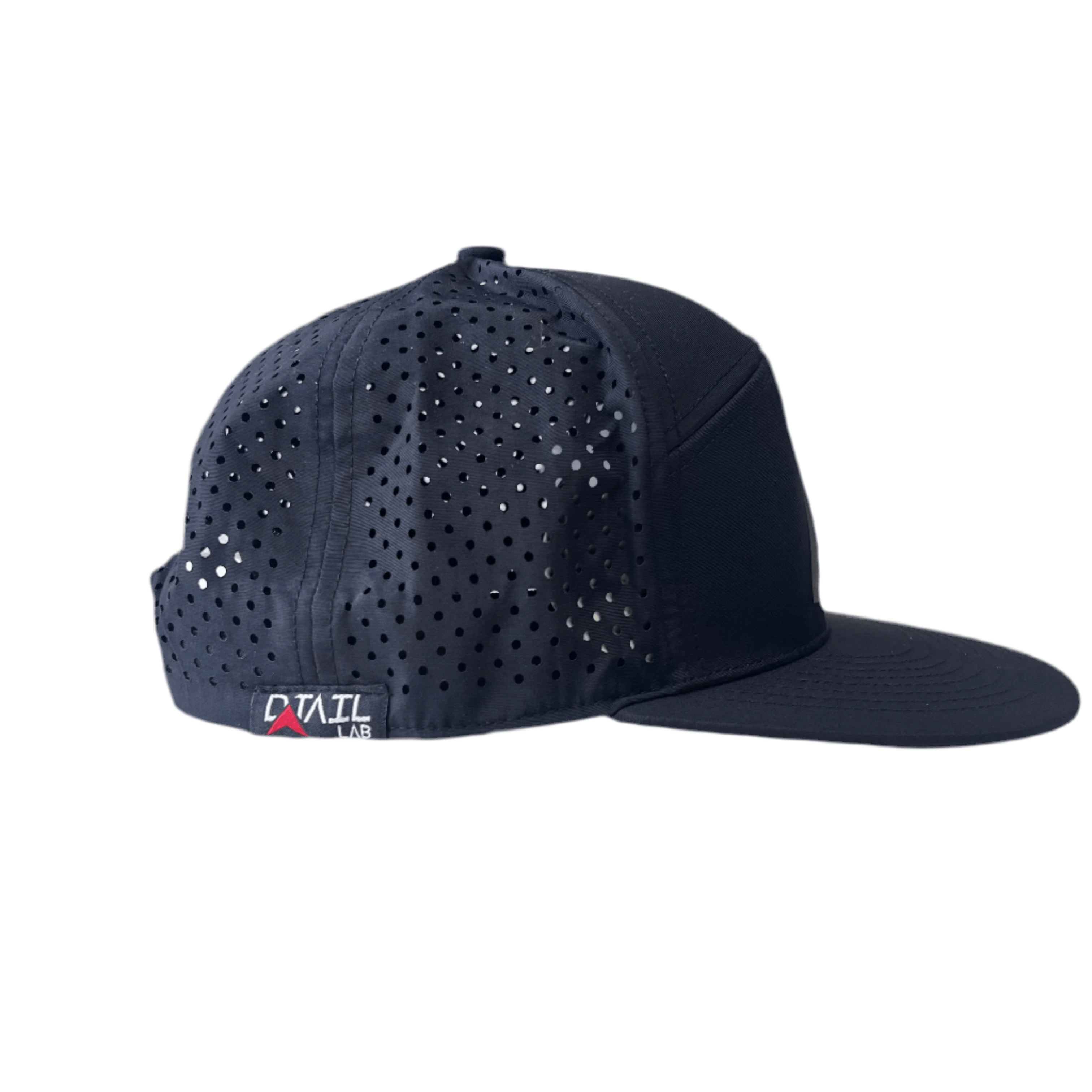 D-TAIL LAB Premium cap