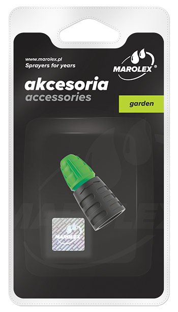 MAROLEX ALKA-Line Specific Replacement Parts & Accessories